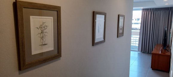 1 Schlafzimmer Eigentumswohnung in Watthana, Thailand, Nr. 4529 2