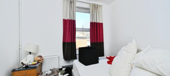 2 bedrooms Apartment in Brighton and Hove, United Kingdom No. 10847 11