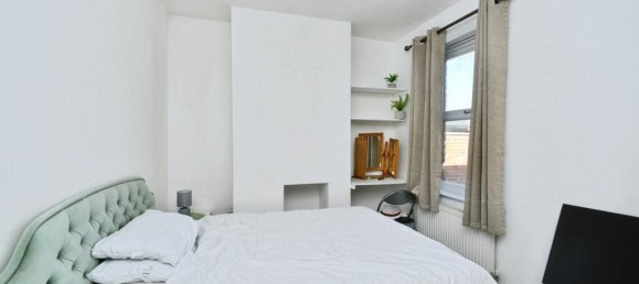 2 bedrooms Apartment in Brighton and Hove, United Kingdom No. 10847 17