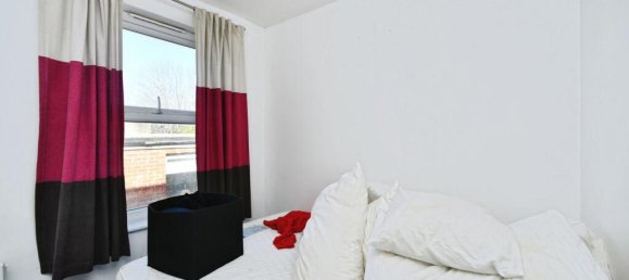 2 bedrooms Apartment in Brighton and Hove, United Kingdom No. 10847 14