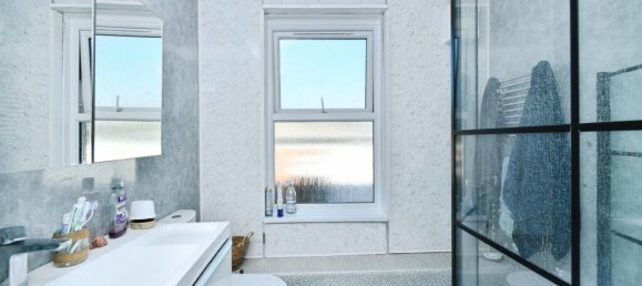 2 bedrooms Apartment in Brighton and Hove, United Kingdom No. 10847 8