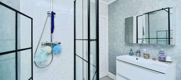 2 bedrooms Apartment in Brighton and Hove, United Kingdom No. 10847 6