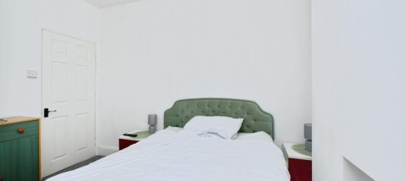 2 bedrooms Apartment in Brighton and Hove, United Kingdom No. 10847 20