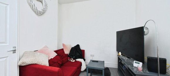 2 bedrooms Apartment in Brighton and Hove, United Kingdom No. 10847 12