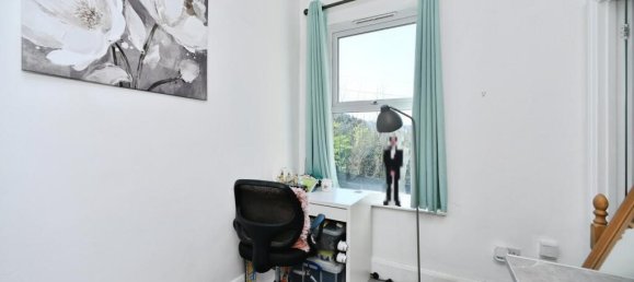 2 bedrooms Apartment in Brighton and Hove, United Kingdom No. 10847 10