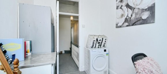 2 bedrooms Apartment in Brighton and Hove, United Kingdom No. 10847 15