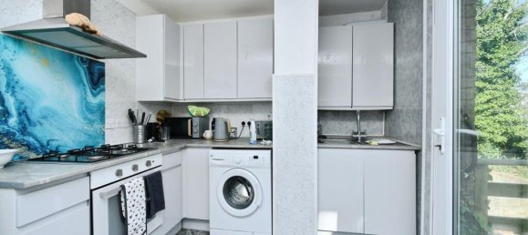 2 bedrooms Apartment in Brighton and Hove, United Kingdom No. 10847 4