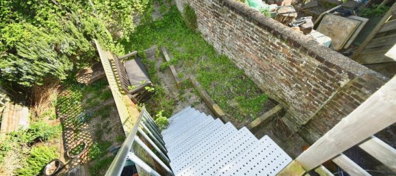 2 bedrooms Apartment in Brighton and Hove, United Kingdom No. 10847 18