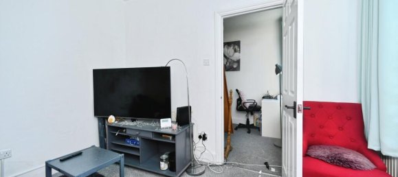 2 bedrooms Apartment in Brighton and Hove, United Kingdom No. 10847 5