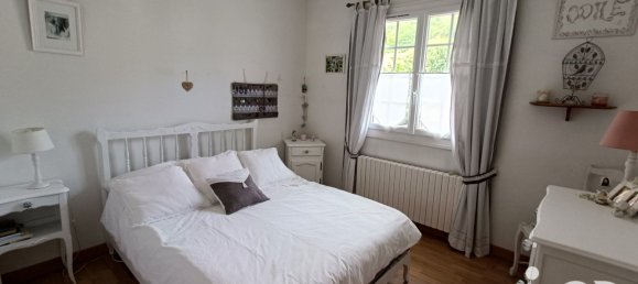 4 bedrooms House in Lormaye, France No. 155649 8