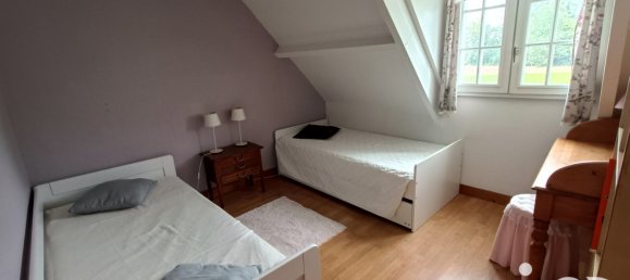 4 bedrooms House in Lormaye, France No. 155649 13