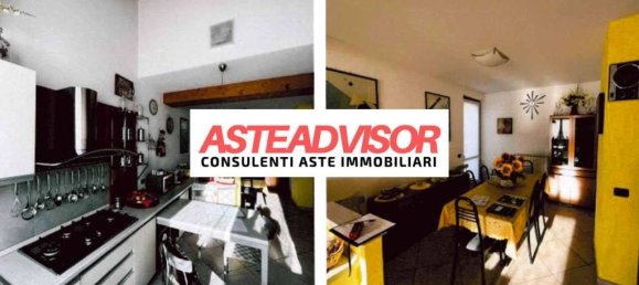 2 bedrooms Villa in Besozzo, Italy No. 295957 5