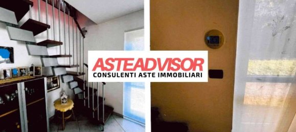 2 bedrooms Villa in Besozzo, Italy No. 295957 6