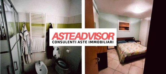 2 bedrooms Villa in Besozzo, Italy No. 295957 8