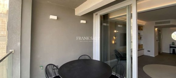 2 bedrooms Apartment in Sliema, Malta No. 10393 18