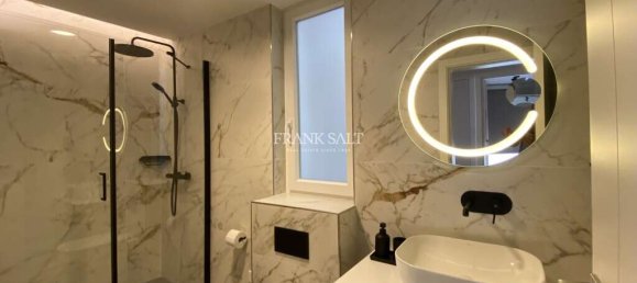 2 bedrooms Apartment in Sliema, Malta No. 10393 17