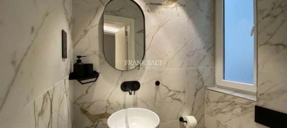 2 bedrooms Apartment in Sliema, Malta No. 10393 12