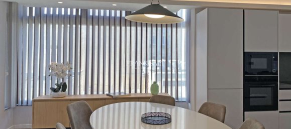 2 bedrooms Apartment in Sliema, Malta No. 10393 7