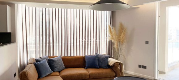 2 bedrooms Apartment in Sliema, Malta No. 10393 6