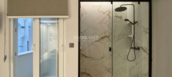 2 bedrooms Apartment in Sliema, Malta No. 10393 10