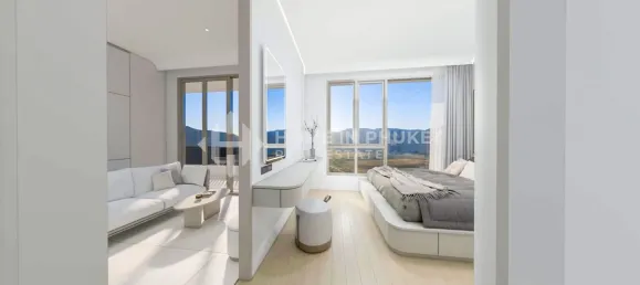 1 Schlafzimmer Eigentumswohnung in Kamala, Thailand, Nr. 60623 6