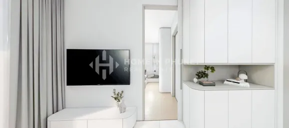 1 Schlafzimmer Eigentumswohnung in Kamala, Thailand, Nr. 60623 4