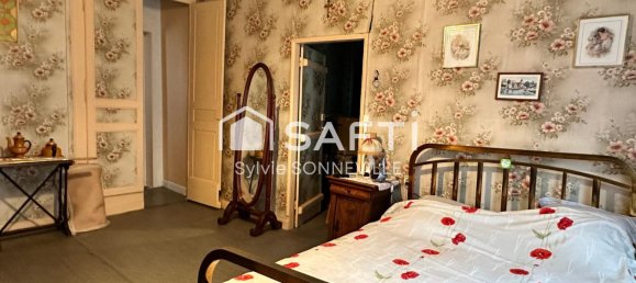 Таунхаус с 3 спальнями в Эден, Франция № 213411 4