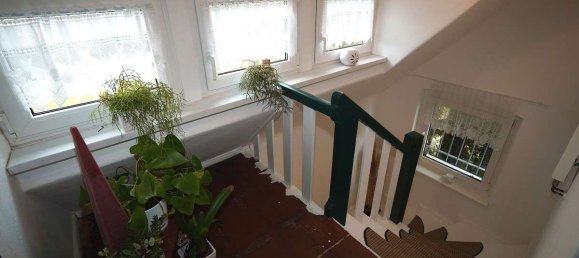 Casa T3 em Brandenburg, Germany N.º 115545 12