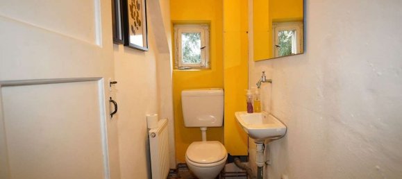 Casa T3 em Brandenburg, Germany N.º 115545 13