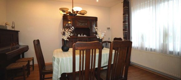 Casa T3 em Brandenburg, Germany N.º 115545 7