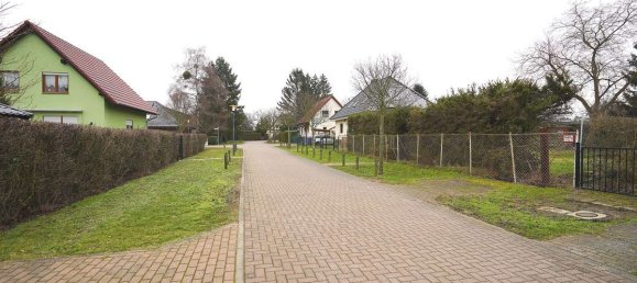 Casa T3 em Brandenburg, Germany N.º 115545 14