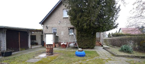 Casa T3 em Brandenburg, Germany N.º 115545 3
