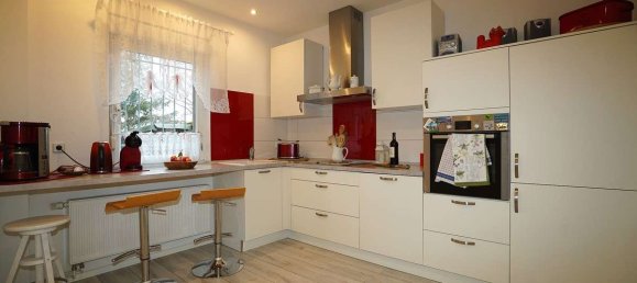 Casa T3 em Brandenburg, Germany N.º 115545 10