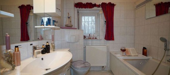 Casa T3 em Brandenburg, Germany N.º 115545 11