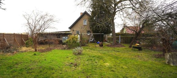 Casa T3 em Brandenburg, Germany N.º 115545 2