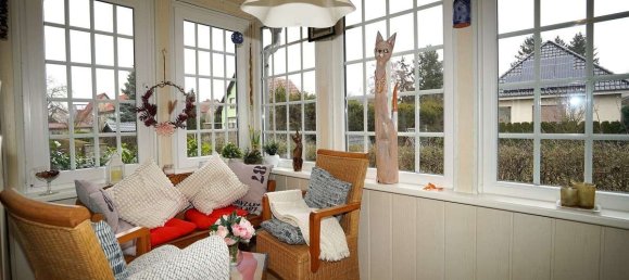 Casa T3 em Brandenburg, Germany N.º 115545 4