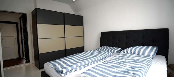 Casa T3 em Brandenburg, Germany N.º 115545 8