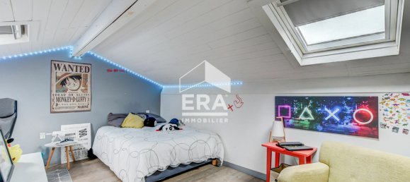 3 bedrooms House in Castelginest, France No. 196992 8