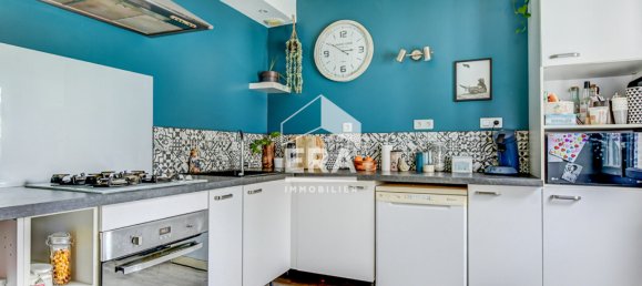 3 bedrooms House in Castelginest, France No. 196992 4