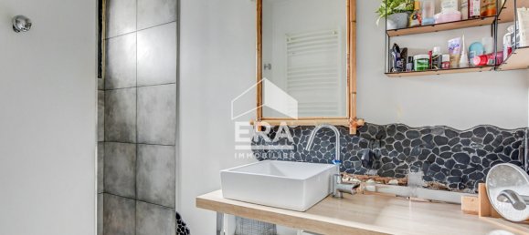 3 bedrooms House in Castelginest, France No. 196992 7