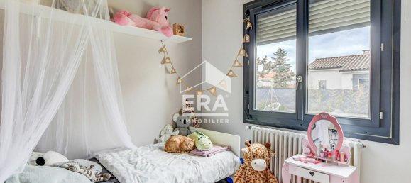 3 bedrooms House in Castelginest, France No. 196992 6