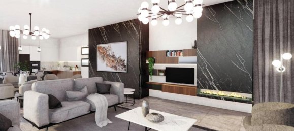 4 غرف نوم شقة في Limassol, Cyprus رقم 25475 3