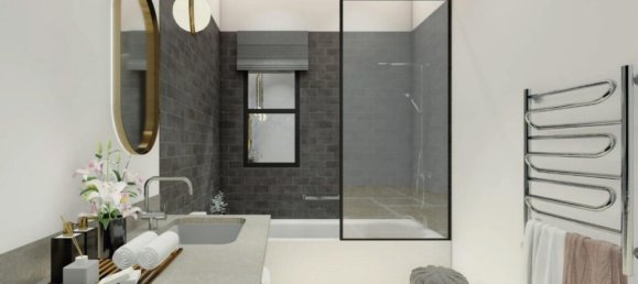 4 غرف نوم شقة في Limassol, Cyprus رقم 25475 6