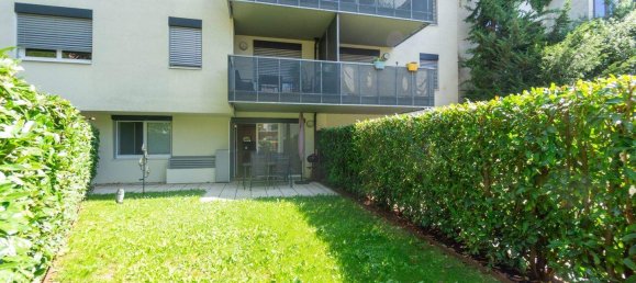 2 rooms Apartment in Penzing, Austria No. 261210 8