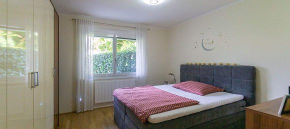 2 rooms Apartment in Penzing, Austria No. 261210 4