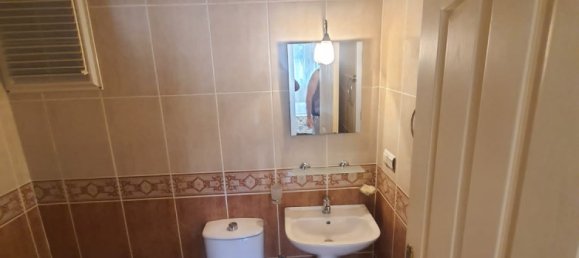 Apartamento 2+1 em Alanya, Turkey N.º 26169 8