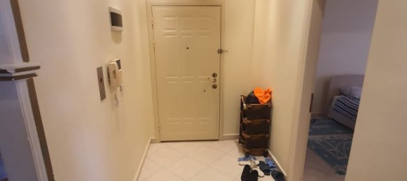 Apartamento 2+1 em Alanya, Turkey N.º 26169 7