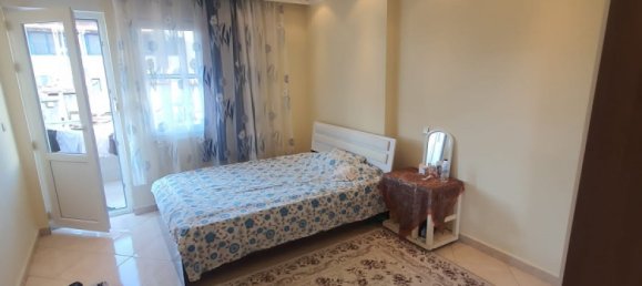 Apartamento 2+1 em Alanya, Turkey N.º 26169 5