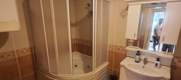 Apartamento 2+1 em Alanya, Turkey N.º 26169 9