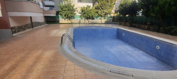Apartamento 2+1 em Alanya, Turkey N.º 26169 15